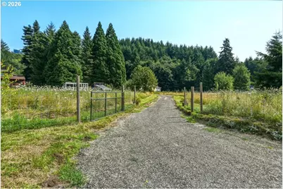 11616 Lewis River Rd, Ariel, WA 98603 - Photo 36