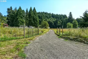 11616 Lewis River Rd, Ariel, WA 98603 - Photo 36