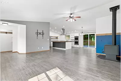 11616 Lewis River Rd, Ariel, WA 98603 - Photo 10
