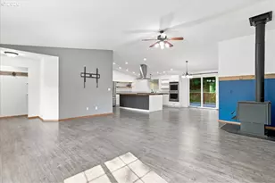 11616 Lewis River Rd, Ariel, WA 98603 - Photo 10