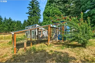 11616 Lewis River Rd, Ariel, WA 98603 - Photo 38
