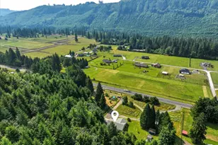 11616 Lewis River Rd, Ariel, WA 98603 - Photo 44