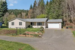 11616 Lewis River Rd, Ariel, WA 98603 - Photo 6