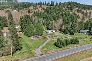 11616 Lewis River Rd, Ariel, WA 98603 - Photo 46