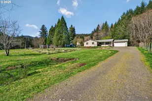 11616 Lewis River Rd, Ariel, WA 98603 - Photo 4