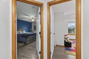 11616 Lewis River Rd, Ariel, WA 98603 - Photo 36