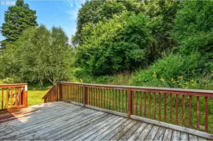 11616 Lewis River Rd, Ariel, WA 98603 - Photo 34