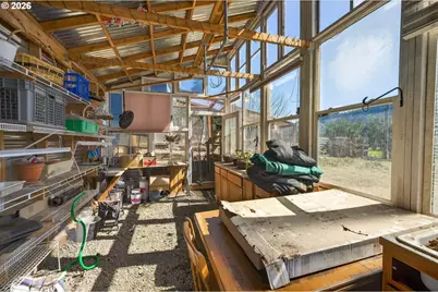 11616 Lewis River Rd, Ariel, WA 98603 - Photo 46