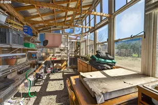 11616 Lewis River Rd, Ariel, WA 98603 - Photo 46