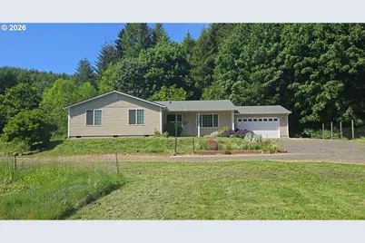 11616 Lewis River Rd, Ariel, WA 98603 - Photo 1