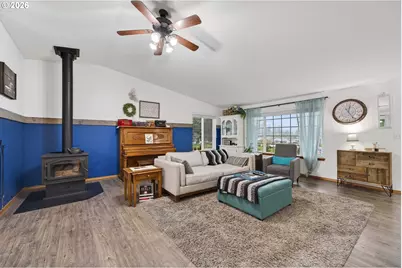 11616 Lewis River Rd, Ariel, WA 98603 - Photo 12