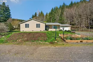 11616 Lewis River Rd, Ariel, WA 98603 - Photo 6