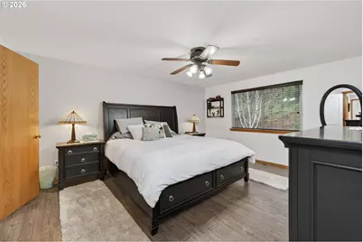 11616 Lewis River Rd, Ariel, WA 98603 - Photo 26