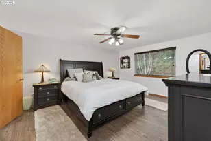 11616 Lewis River Rd, Ariel, WA 98603 - Photo 26