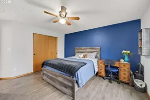 11616 Lewis River Rd, Ariel, WA 98603 - Photo 40