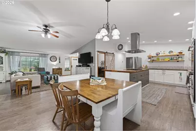 11616 Lewis River Rd, Ariel, WA 98603 - Photo 22