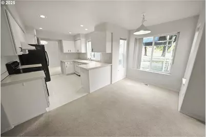 16045 SW Red Clover Ln, Sherwood, OR 97140 - Photo 16