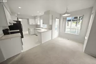 16045 SW Red Clover Ln, Sherwood, OR 97140 - Photo 16