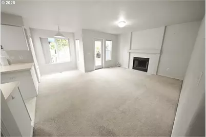 16045 SW Red Clover Ln, Sherwood, OR 97140 - Photo 14