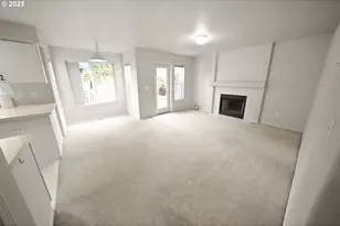 16045 SW Red Clover Ln, Sherwood, OR 97140 - Photo 14