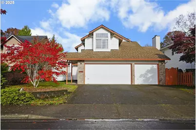 16045 SW Red Clover Ln, Sherwood, OR 97140 - Photo 2