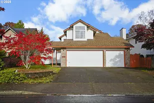 16045 SW Red Clover Ln, Sherwood, OR 97140 - Photo 2