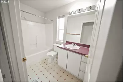 16045 SW Red Clover Ln, Sherwood, OR 97140 - Photo 22