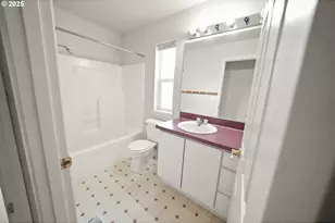 16045 SW Red Clover Ln, Sherwood, OR 97140 - Photo 22