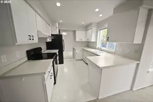 16045 SW Red Clover Ln, Sherwood, OR 97140 - Photo 14