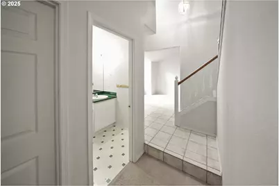 16045 SW Red Clover Ln, Sherwood, OR 97140 - Photo 12