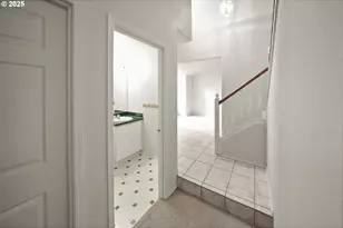 16045 SW Red Clover Ln, Sherwood, OR 97140 - Photo 12