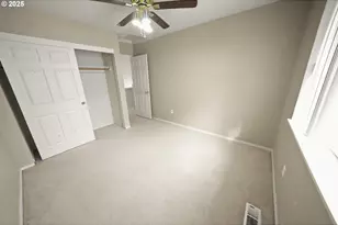 16045 SW Red Clover Ln, Sherwood, OR 97140 - Photo 18