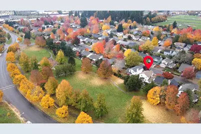 16045 SW Red Clover Ln, Sherwood, OR 97140 - Photo 28