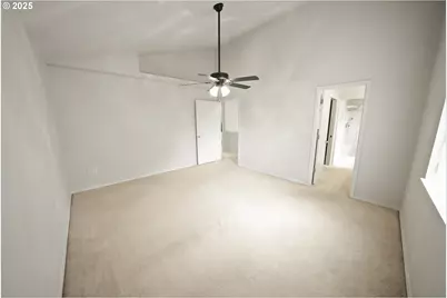 16045 SW Red Clover Ln, Sherwood, OR 97140 - Photo 24