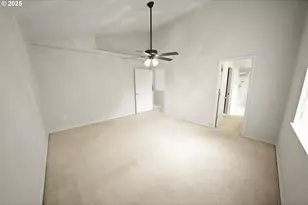 16045 SW Red Clover Ln, Sherwood, OR 97140 - Photo 24