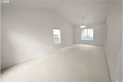 16045 SW Red Clover Ln, Sherwood, OR 97140 - Photo 10