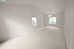 16045 SW Red Clover Ln, Sherwood, OR 97140 - Photo 10