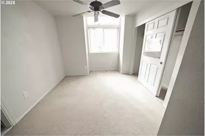 16045 SW Red Clover Ln, Sherwood, OR 97140 - Photo 20