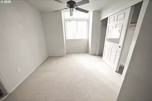 16045 SW Red Clover Ln, Sherwood, OR 97140 - Photo 20