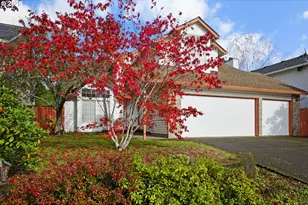 16045 SW Red Clover Ln, Sherwood, OR 97140 - Photo 1