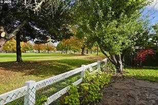 16045 SW Red Clover Ln, Sherwood, OR 97140 - Photo 4