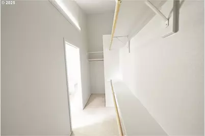 16045 SW Red Clover Ln, Sherwood, OR 97140 - Photo 26