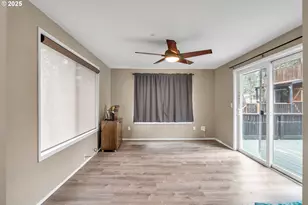 3338 SE 156th Ave, Portland, OR 97236 - Photo 14