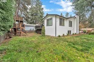 3338 SE 156th Ave, Portland, OR 97236 - Photo 42