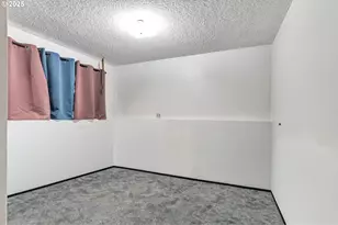 3338 SE 156th Ave, Portland, OR 97236 - Photo 32