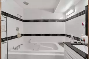 3338 SE 156th Ave, Portland, OR 97236 - Photo 28