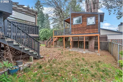 3338 SE 156th Ave, Portland, OR 97236 - Photo 40