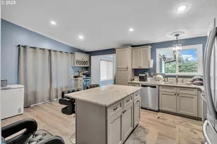 3338 SE 156th Ave, Portland, OR 97236 - Photo 12