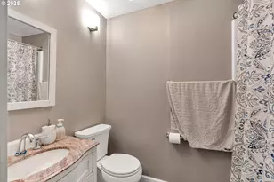 3338 SE 156th Ave, Portland, OR 97236 - Photo 16