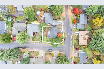 3338 SE 156th Ave, Portland, OR 97236 - Photo 48